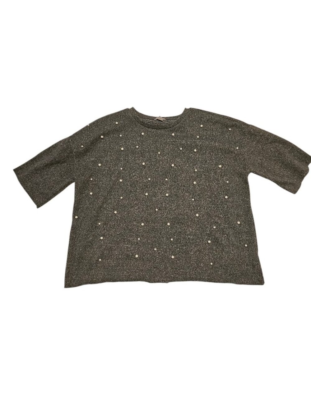 Pearl Top